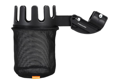 Fiskars Fruit Picker