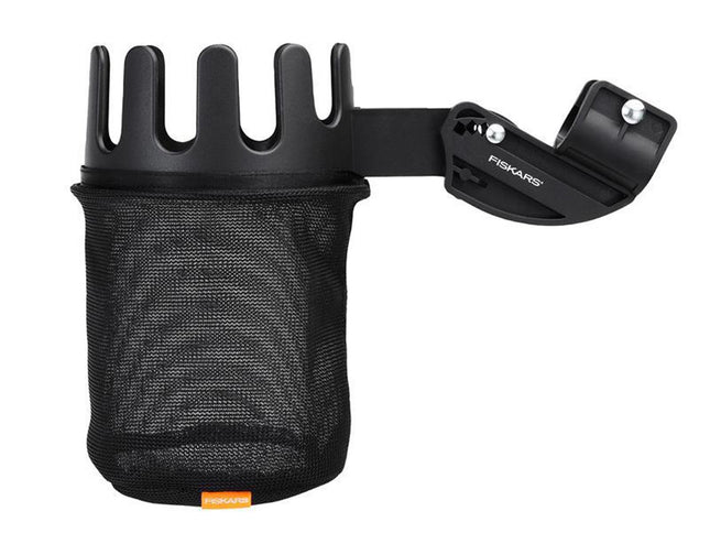 Fiskars Fruit Picker