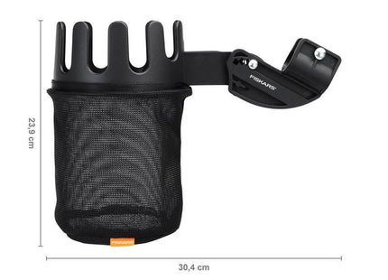 Fiskars Fruit Picker