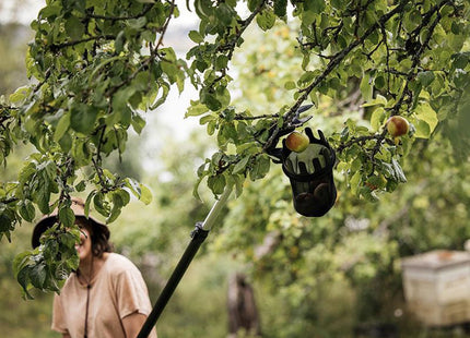 Fiskars Fruit Picker