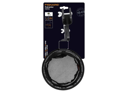 Fiskars Fruit Picker