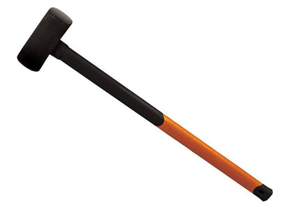 Fiskars Sledge Hammer 3.9kg