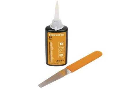 Fiskars Maintenance Kit 