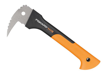 Fiskars WoodXpert XA2 Sappie