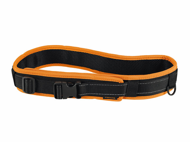 Fiskars WoodXpert Tool Belt