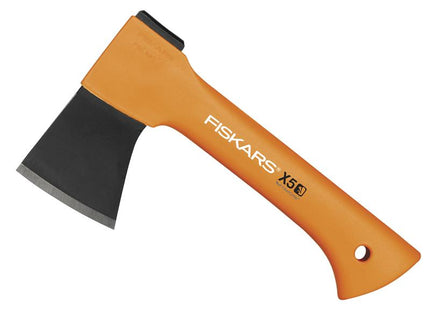 Fiskars XXS X5 Chopping Axe FSK1015617