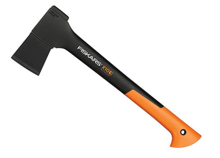 Fiskars S X10 Chopping Axe 1.2kg (4.4 lb)