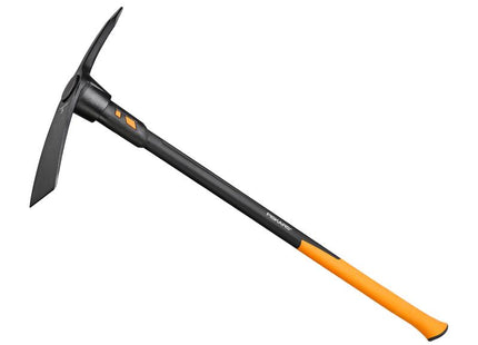 Fiskars IsoCore Pick 2.27kg (5 lb)