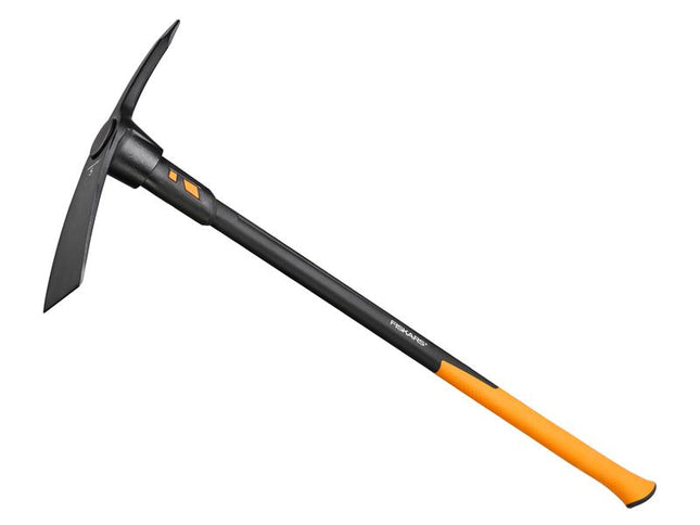 Fiskars IsoCore Pick 2.27kg (5 lb)