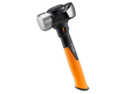 Fiskars IsoCore Club Hammer 1.3kg (3 lb)