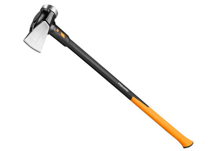 Fiskars IsoCore Builder's Axe