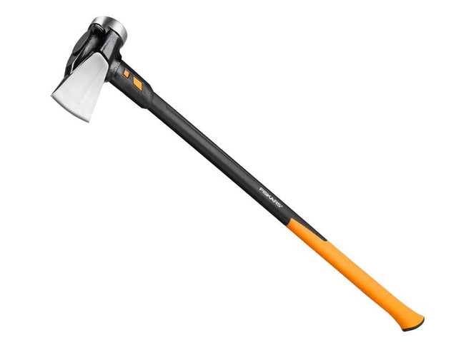 Fiskars IsoCore Builder's Axe