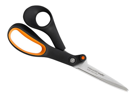 Fiskars Amplify Scissors 21cm