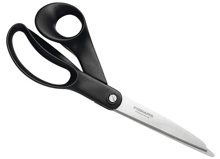 Fiskars Hardware Scissors 250mm (10in) 