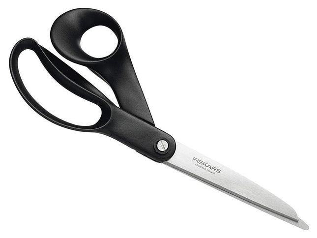 Fiskars Hardware Scissors 250mm (10in) 