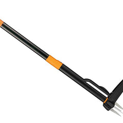 Fiskars Solidª Weed Puller FSK1026652