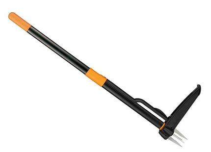 Fiskars Solidª Weed Puller FSK1026652