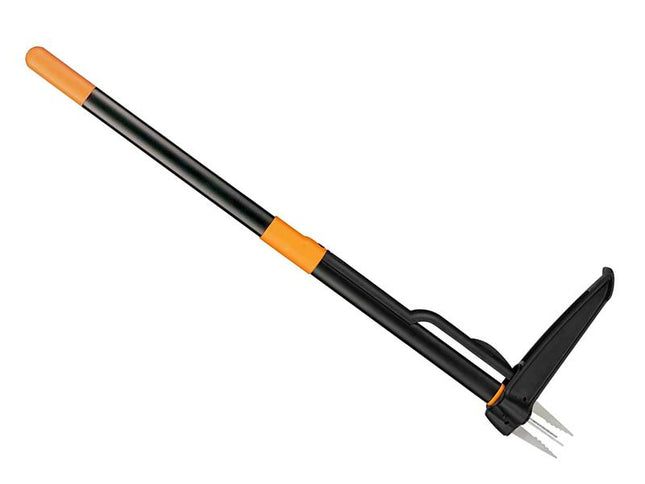 Fiskars Solidª Weed Puller FSK1026652