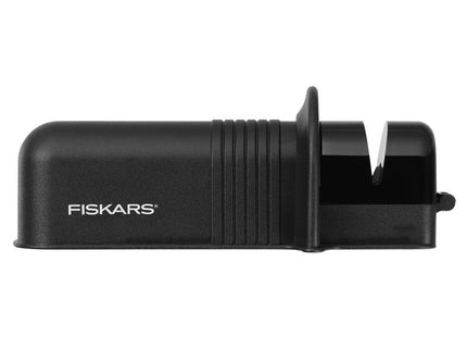 Fiskars Solidª Axe & Knife Sharpener FSK1026797