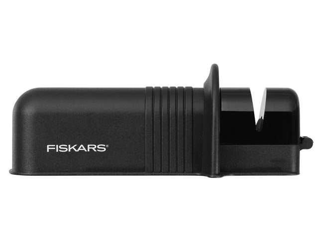 Fiskars Solidª Axe & Knife Sharpener FSK1026797