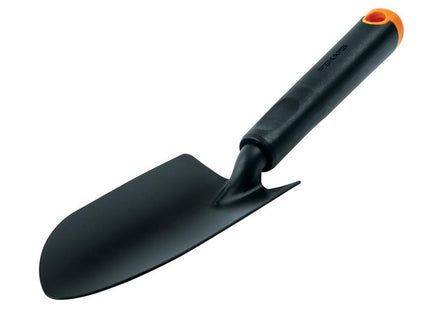 Fiskars Ergo Trowel 