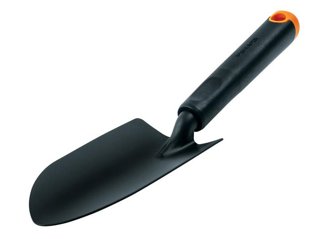 Fiskars Ergo Trowel 