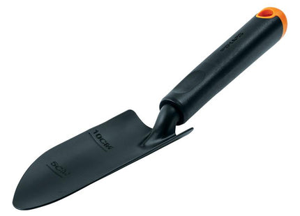 Fiskars Ergo Transplanter 