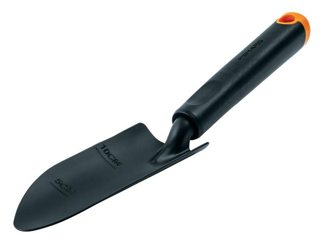 Fiskars Ergo Transplanter 