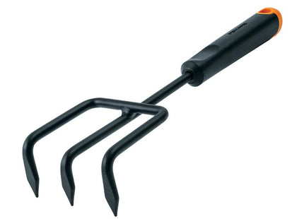 Fiskars Ergo Cultivator 