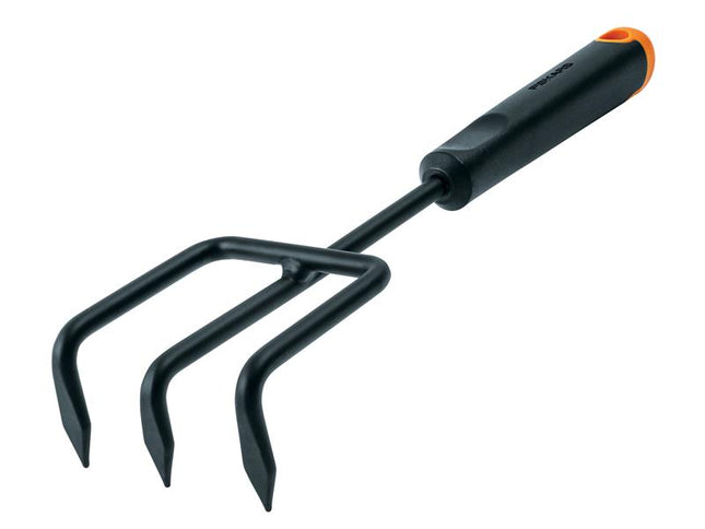 Fiskars Ergo Cultivator 