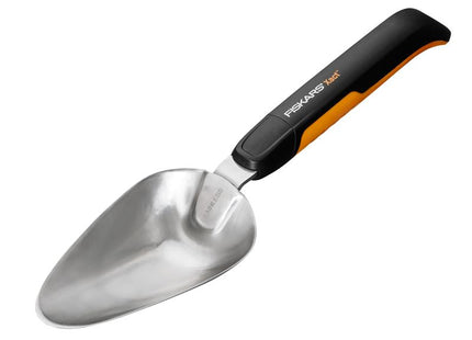 Fiskars Xact Trowel