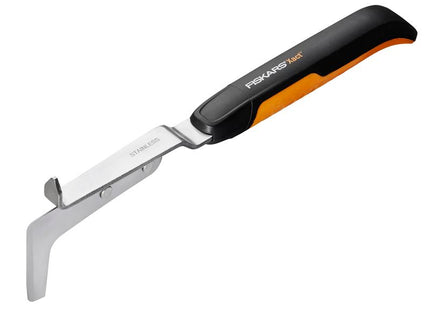 Fiskars Xact Small Weeding Knife