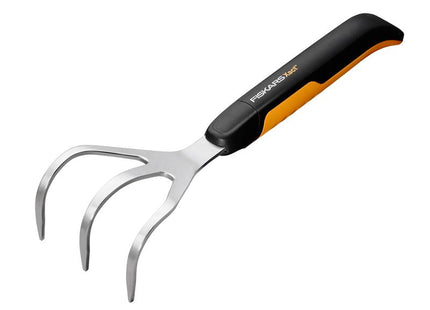 Fiskars Xact Cultivator