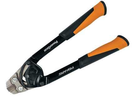 Fiskars PowerGear Bolt Cutters 36cm