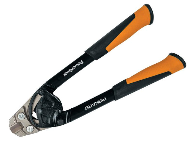 Fiskars PowerGear Bolt Cutters 36cm