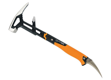 Fiskars IsoCore Demolition Tool M