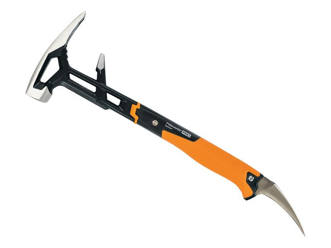 Fiskars IsoCore Demolition Tool M