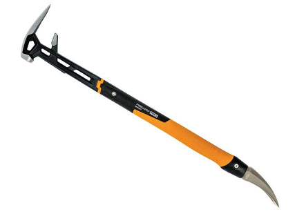 Fiskars IsoCore Demolition Tool L