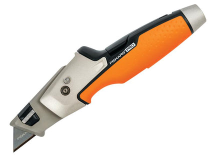 Fiskars CarbonMax Painters Utility Knife