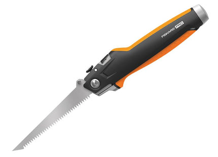 Fiskars CarbonMax Drywaller's Knife