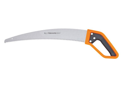 Fiskars SW47 Garden Saw