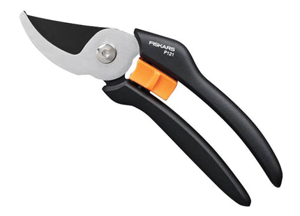 Fiskars P121 Solid™ Bypass Pruner 