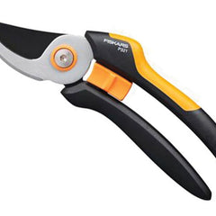 Fiskars P321 Solid™ Bypass Pruner 