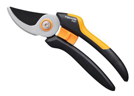 Fiskars P321 Solid™ Bypass Pruner 