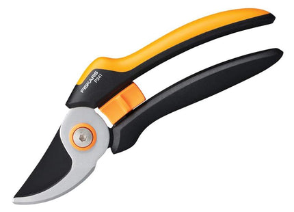 Fiskars Solid™ P341 Bypass Pruner - Large 