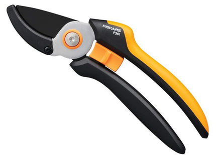 Fiskars P361 Solid™ Anvil Pruner 