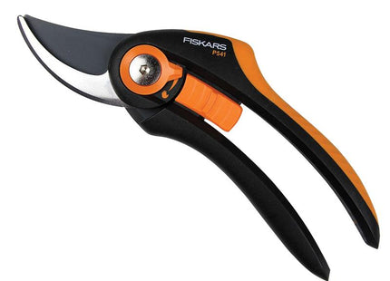 Fiskars P541 Plus™ Bypass Pruner 