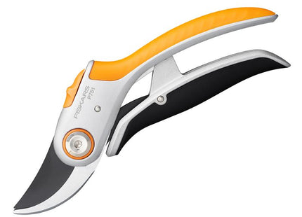 Fiskars Plus Bypass Pruner