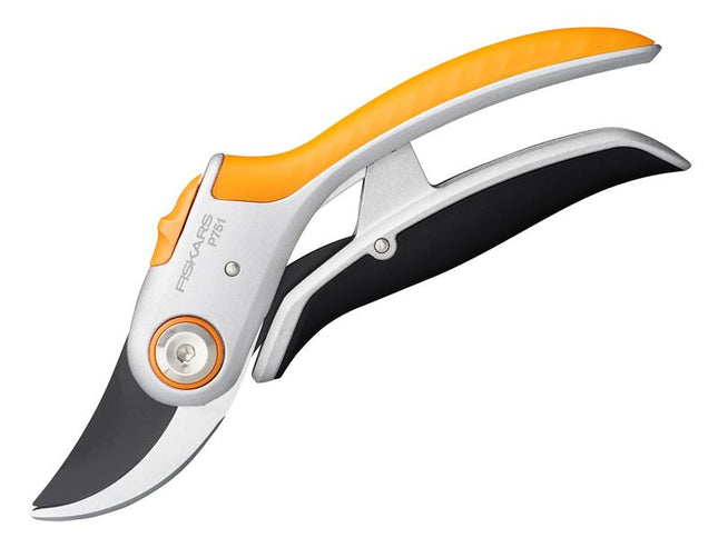 Fiskars Plus Bypass Pruner