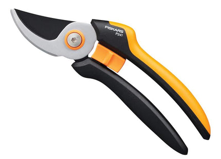 Fiskars P921 X-series™ Bypass Pruner 